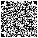 QR code with Dave S Home Building contacts