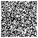 QR code with David A Payne contacts