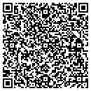 QR code with Youngs Jewelry contacts