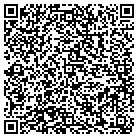 QR code with Drayson Steinb Jeana L contacts