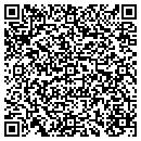 QR code with David H Atherton contacts
