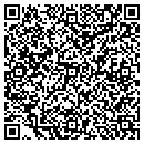 QR code with Devane Timothy contacts