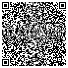 QR code with Diamond Trucking LLC contacts