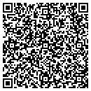 QR code with Eades Danielle E contacts