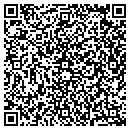 QR code with Edwards Everett Dds contacts