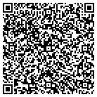 QR code with Entertainment Connections contacts
