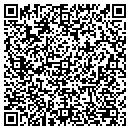 QR code with Eldridge Dawn V contacts