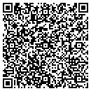 QR code with Anschutz Digital Media Inc contacts