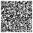 QR code with Fields James K DDS contacts