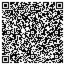 QR code with Floyd P Ewin Jr contacts