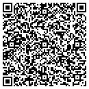 QR code with Fabrizio Elisabeth M contacts