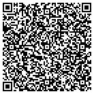 QR code with US Army Corps Of Engineers contacts