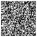 QR code with Farrow Pauline N contacts