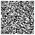 QR code with Fowler Ronald V DDS contacts