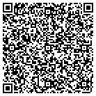 QR code with General Car & Truck Leasing contacts