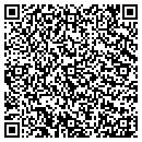 QR code with Dennett Strategies contacts