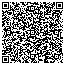 QR code with Fields Jennifer Y contacts