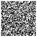 QR code with Dennis W Berndt contacts