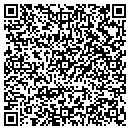 QR code with Sea Shell Factory contacts