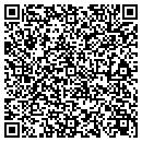 QR code with Apaxis Systems contacts