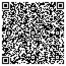QR code with Jehovah's Witnesses contacts