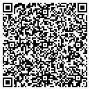 QR code with Fletcher Mary C contacts