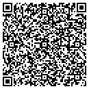 QR code with Donna M Banman contacts