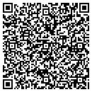 QR code with Doris Franklin contacts