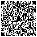 QR code with Flores Elise S contacts