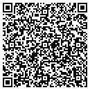 QR code with Doug Werth contacts