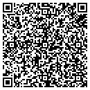 QR code with Forsythe Jason C contacts