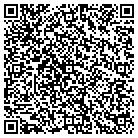 QR code with Frantz-Musgrov Frances A contacts
