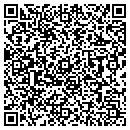 QR code with Dwayne Meier contacts