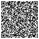 QR code with A Plus Systems contacts