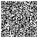 QR code with Dwight Tully contacts