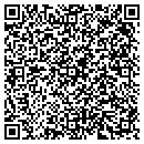 QR code with Freeman Jane E contacts