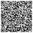 QR code with Apogee Computer Systems Inc contacts