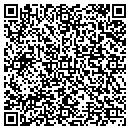 QR code with Mr Copy Service Inc contacts