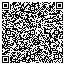 QR code with Frost Karen N contacts