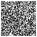 QR code with Earl L Jensen 1 contacts