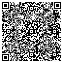 QR code with Gabel Ronald E contacts