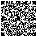 QR code with Edward A Mathis contacts