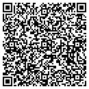 QR code with Galloway Allison M contacts