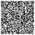 QR code with Applied Business Prinples Training Seminar contacts