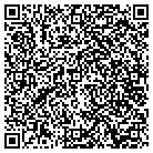 QR code with Applied Computer Solutions contacts
