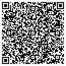 QR code with M C Bennett Holiness School contacts