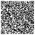QR code with Ledford Trucking Inc contacts