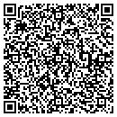QR code with Eric V Kindlesparger contacts