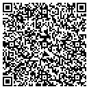 QR code with Office Depot contacts