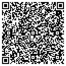 QR code with Evadne Tuxhorn contacts